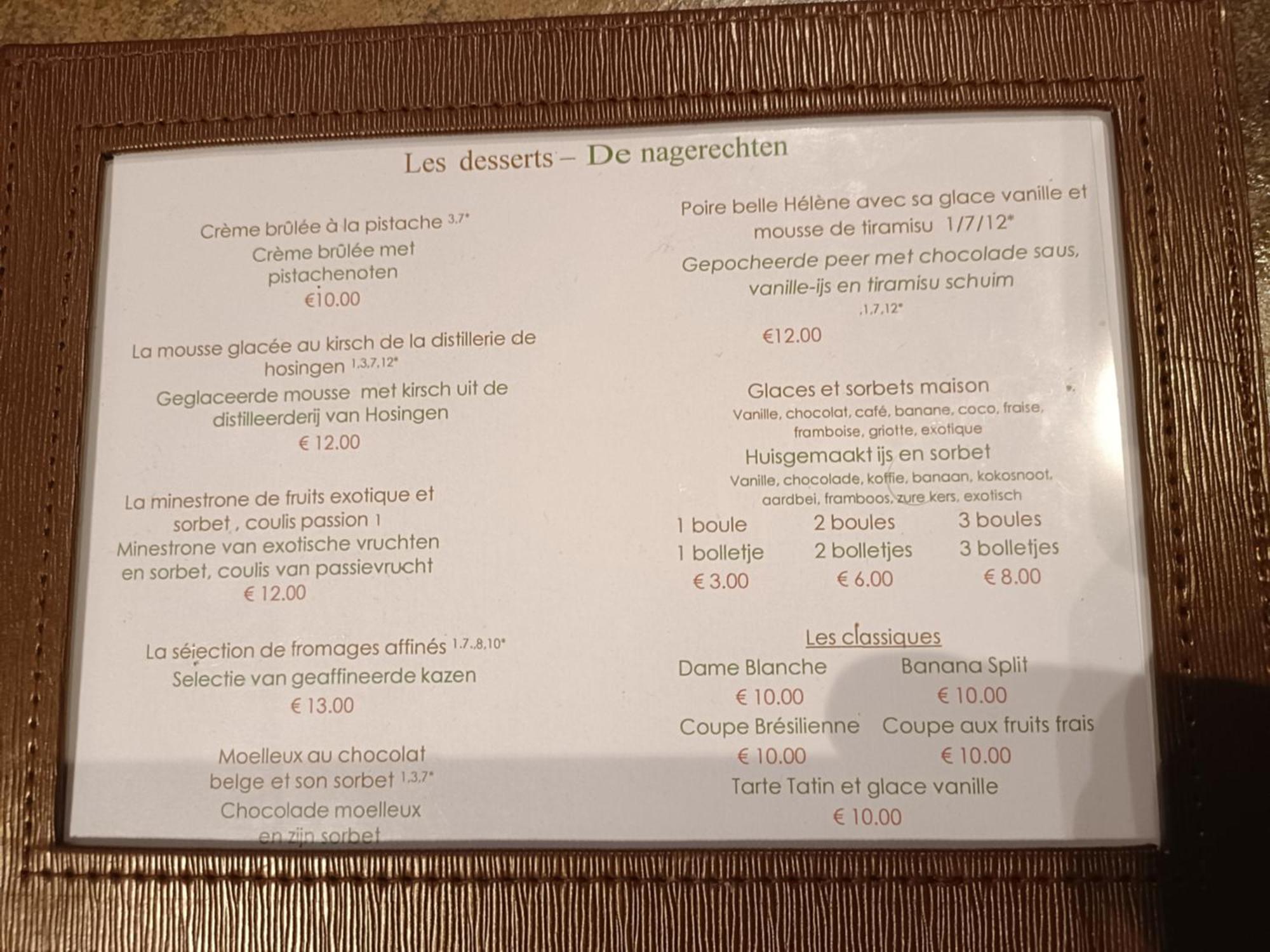 Cocoon Hotel La Rive Bourscheid Luaran gambar